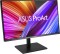 ASUS ProArt PA32UCRK 32-inch 4K