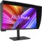 ASUS ProArt PA32UCXR 32-inch 4K
