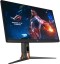 ASUS Republic of Gamers 27-inch HDR