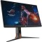 ASUS Republic of Gamers 27-inch 1440p