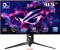 ASUS Republic of Gamers 31.5-inch 4K