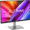 ASUS ProArt PA248CRV 24.1-inch HDR