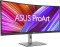 ASUS ProArt Curved 34.1-inch 1440p
