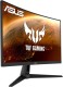 ASUS TUF Gaming VG27VH1B 27-inch Curved