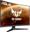 ASUS TUF Gaming VG32VQ1B 31.5-inch Curved