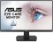 ASUS VA24EHE Adaptive-Sync 23.8-inch 75 Hz