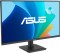 ASUS VA279HG