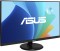 ASUS VA27DQF