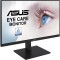ASUS VA27DQSB