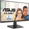 ASUS VA27EHF Eye Care 27-inch