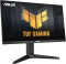 ASUS TUF 23.8-inch Gaming