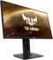 ASUS TUF VG259QM Adaptive-Sync 24.5-inch Gaming