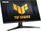 ASUS TUF Gaming 27-inch 1440p