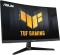 ASUS TUF Gaming VG27WQ3B 27-inch 1440p