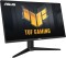 ASUS TUF Gaming VG28UQL1A 28-inch 4K