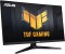 ASUS TUF Gaming VG32UQA1A 31.5-inch 4K