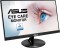 ASUS VP229Q Eye Care 21.5-inch FreeSync