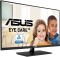 ASUS VP327Q