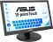 ASUS VT168HR Multi-Touch 15.6-inch