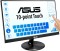 ASUS VT229H Multi-Touch 21.5-inch