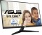 ASUS VY27UQ 27-inch 4K