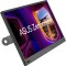 ASUS MB169CK