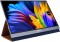 ASUS ZenScreen OLED Portable 15.6-inch HDR