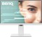 BenQ GW2786TC