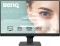 BenQ GW2490 23.8-inch