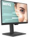 BenQ GW2490T 23.8-inch