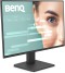 BenQ GW2491