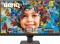 BenQ GW2790 27-inch