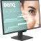 BenQ GW2790Q