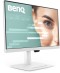 BenQ GW2790QT 27-inch 1440p