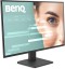 BenQ GW2791 27-inch