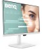 BenQ Ergonomic Eye-Care Professional GW3290QT 31.5-inch 1440p