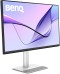 BenQ for MacBooks MA320U 32-inch 4K