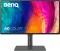 BenQ DesignVue PD2506Q 25-inch 1440p