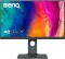 BenQ DesignVue Designer PD2705Q 27-inch HDR
