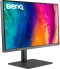 BenQ DesignVue Designer PD2706U 27-inch 4K