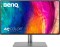 BenQ DesignVue Designer PD2725U 27-inch 4K