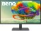 BenQ DesignVue Designer PD3205U 31.5-inch 4K