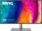BenQ DesignVue Designer PD3225U 31.5-inch 4K
