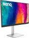 BenQ Designer PD3226G 31.5-inch 4K