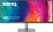 BenQ DesignVue Designer PD3420Q 34-inch HDR