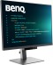 BenQ Programming RD280U 28.2-inch 4K