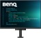 BenQ Programming Ergo Arm RD280UA 28.2-inch 4K