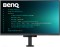 BenQ Programming Ergo Arm RD320UA 31.5-inch 4K