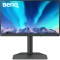 BenQ PhotoVue SW272U 27-inch 4K