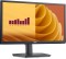Dell E2225HS 21.4-inch